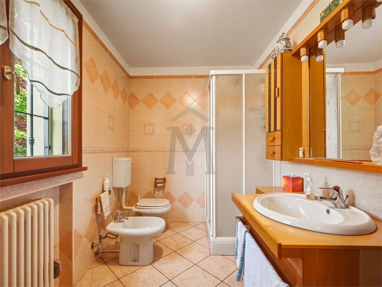 imm_49668-20260603102019-1280