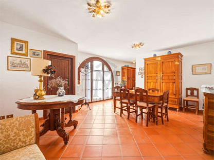 imm_49718-20260603173910-1280
