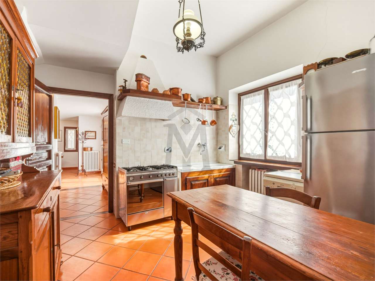 imm_49730-20260603173812-1280