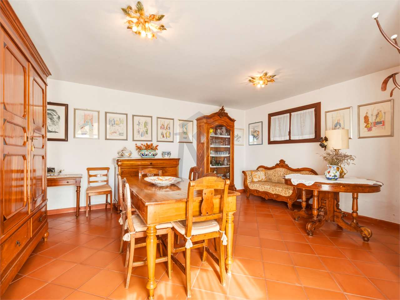 imm_49733-20260603173926-1280