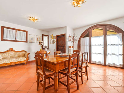 imm_49734-20260603173930-1280