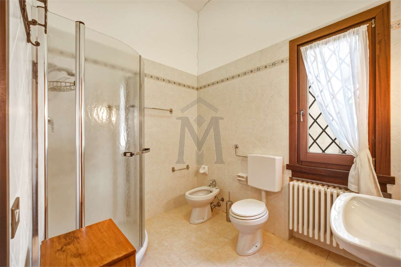 imm_49739-20260603174115-1280