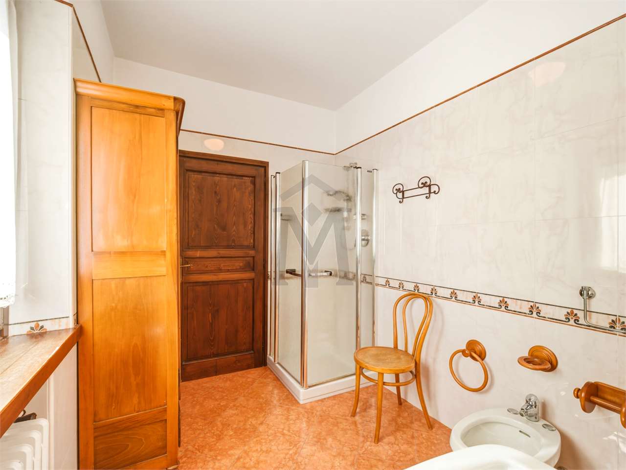 imm_49742-20260603174206-1280