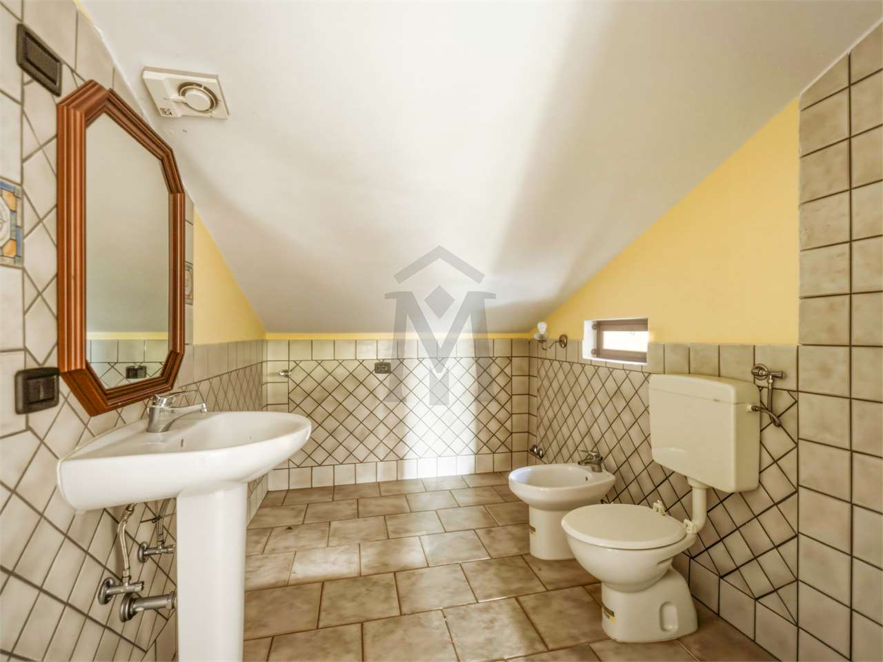 imm_49780-20260603183432-1280