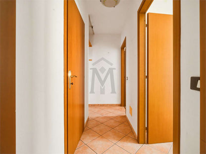 imm_49785-20260603183340-1280