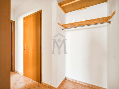 imm_49786-20260603183342-1280