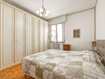 imm_49829-20260609185616-1280