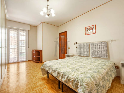 imm_49834-20260609185624-1280