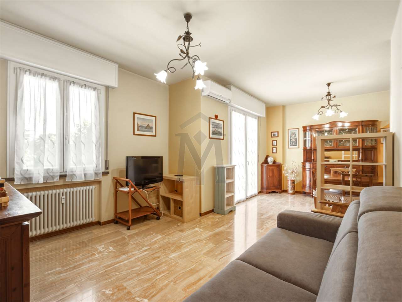 imm_49847-20260609184652-1280