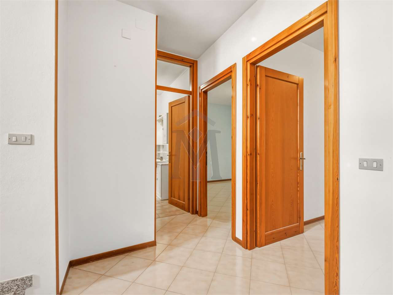 imm_49907-20260626155110-1280