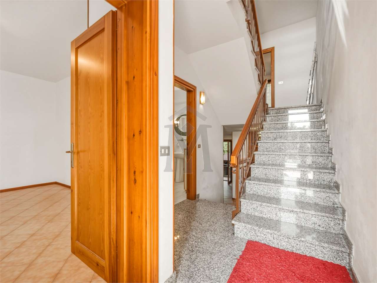 imm_49908-20260626154936-1280