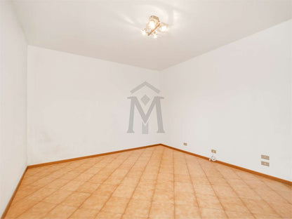 imm_49909-20260626155017-1280