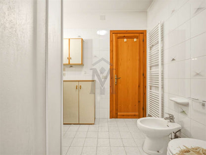 imm_49911-20260626154840-1280