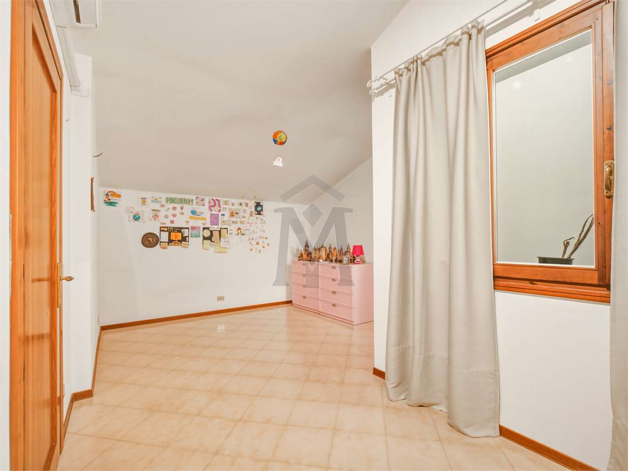 imm_49916-20260626155316-1280