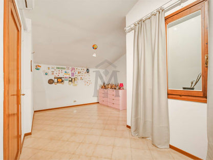 imm_49916-20260626155316-1280