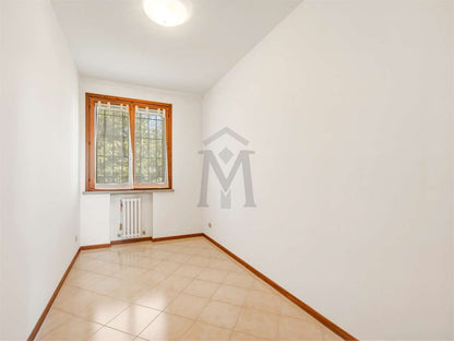 imm_49918-20260626155231-1280