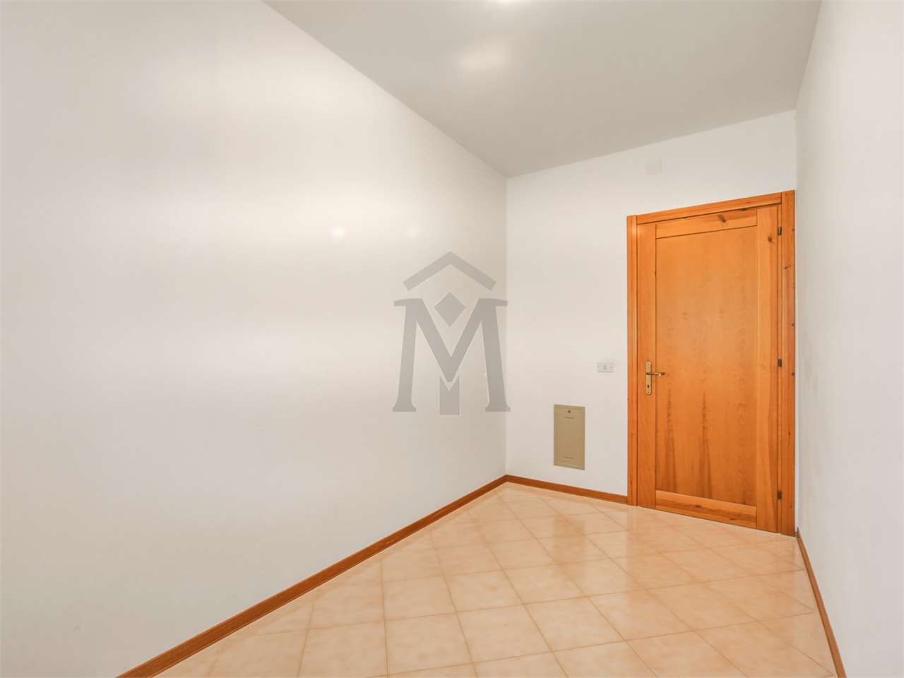 imm_49919-20260626155236-1280