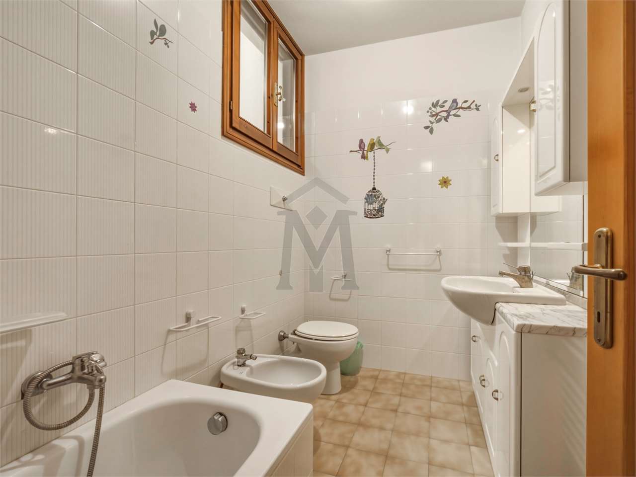 imm_49920-20260626155123-1280