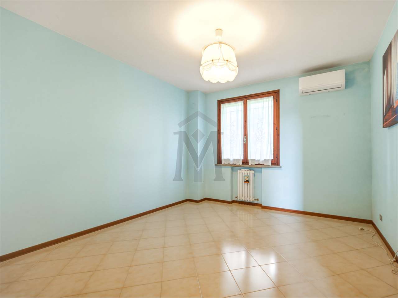 imm_49922-20260626155153-1280