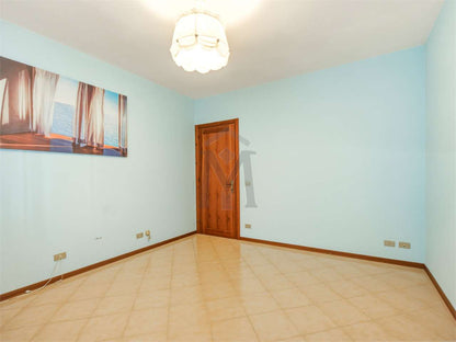imm_49923-20260626155158-1280