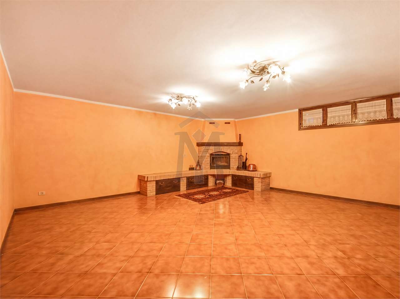 imm_49940-20260626155407-1280