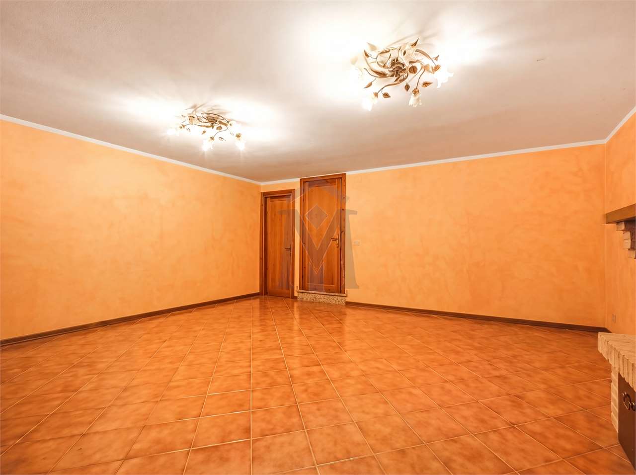 imm_49941-20260626155411-1280