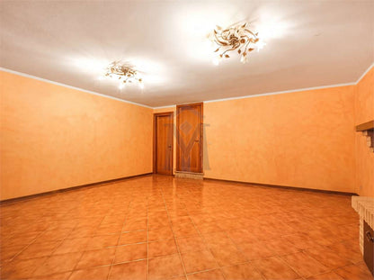 imm_49941-20260626155411-1280