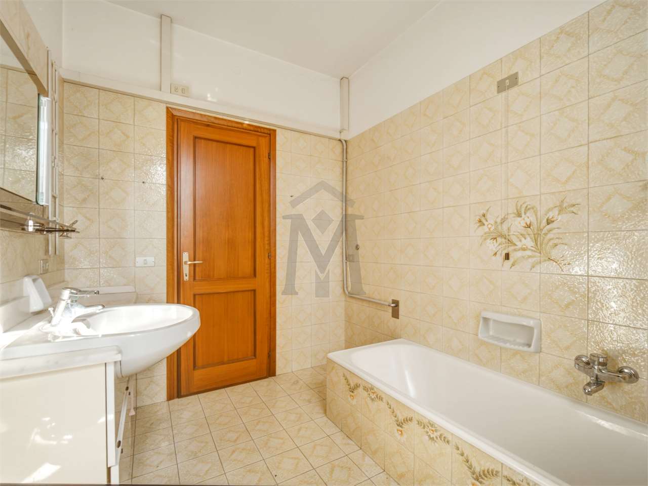 imm_50027-20260630185838-1280