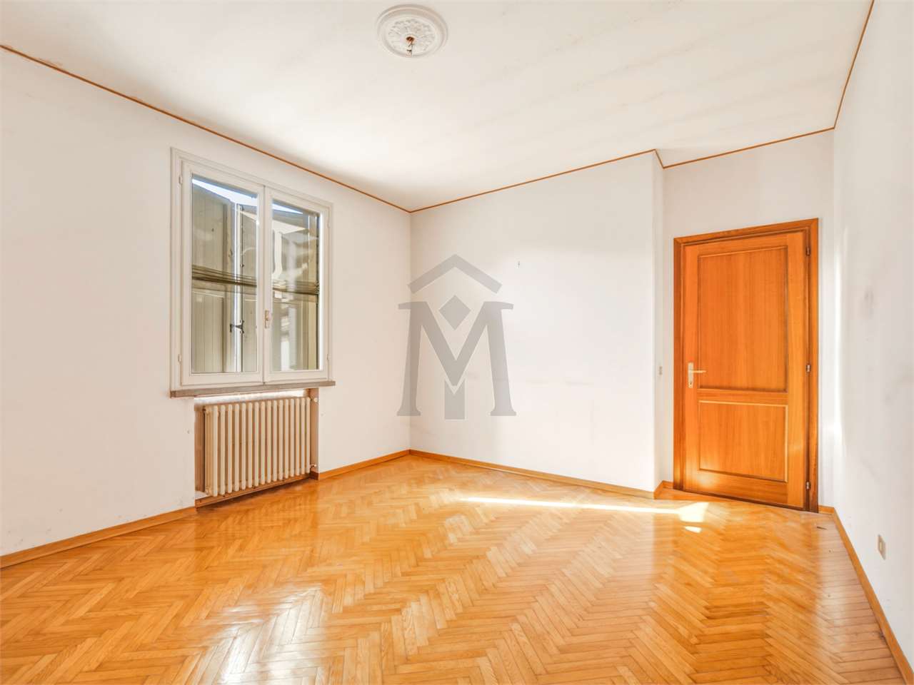 imm_50029-20260630185958-1280