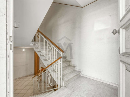 imm_50046-20260630190109-1280