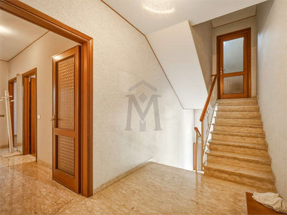 imm_50047-20260630190247-1280