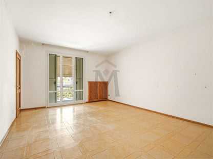 imm_50052-20260630185735-1280