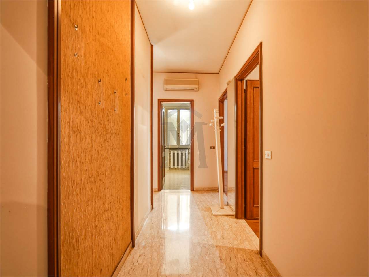 imm_50058-20260630190113-1280