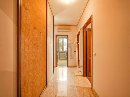imm_50058-20260630190113-1280