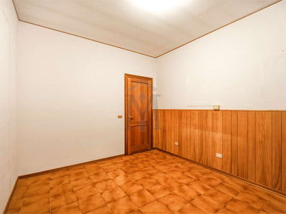 imm_50060-20260630190016-1280
