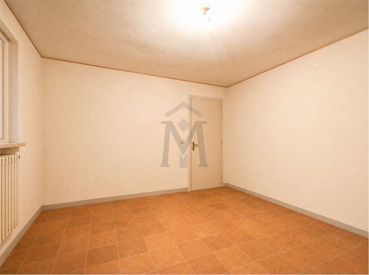 imm_50115-20260701163245-1280