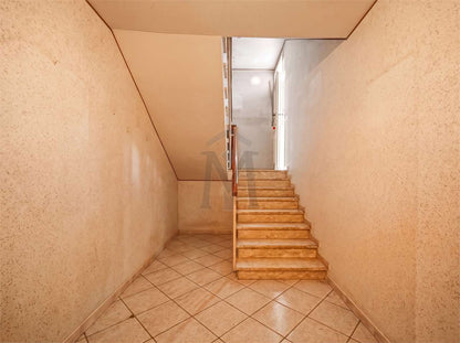 imm_50120-20260701163250-1280