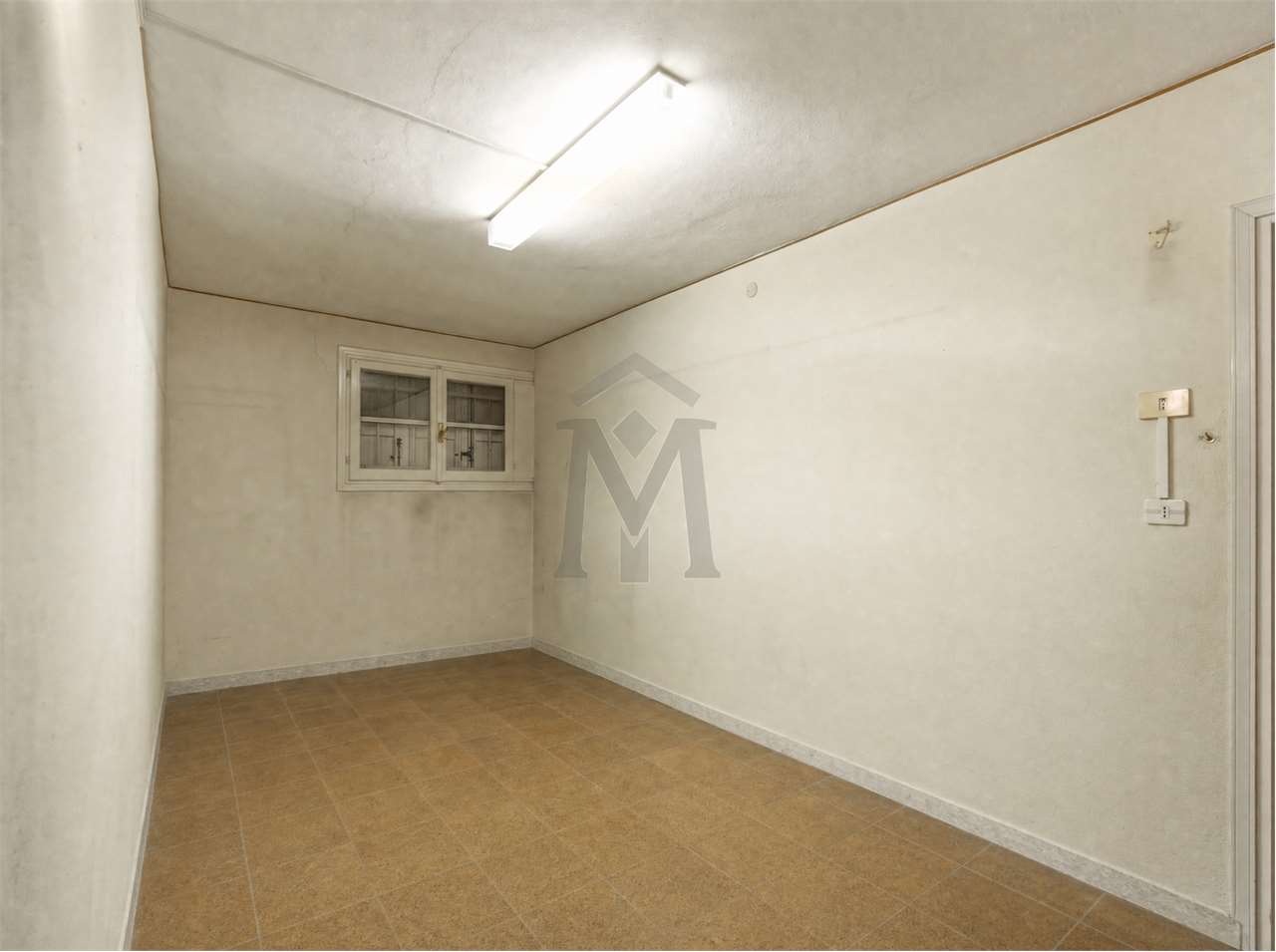 imm_50122-20260701163255-1280