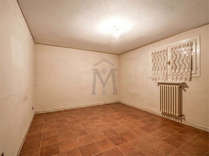 imm_50125-20260701163306-1280