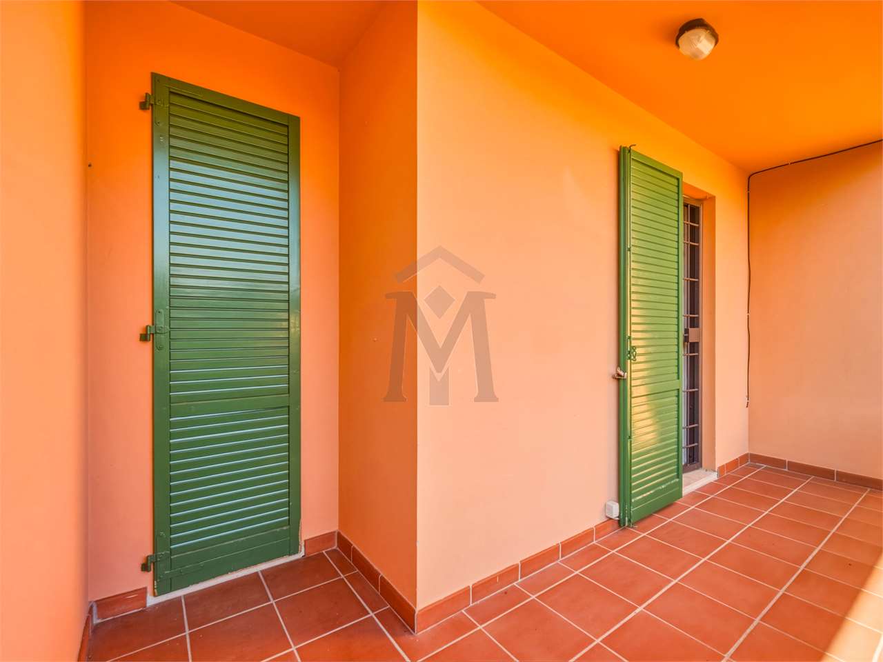 imm_50153-20260709122927-1280