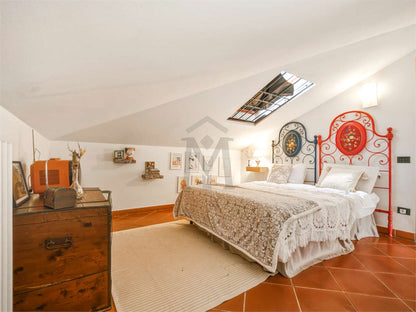 imm_50199-20260709151400-1280
