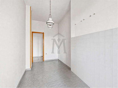 imm_50285-20260727184929-1280