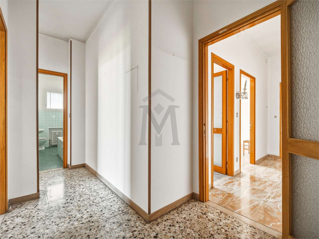 imm_50294-20260727104727-1280