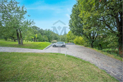 imm_50417-20260727122844-1280