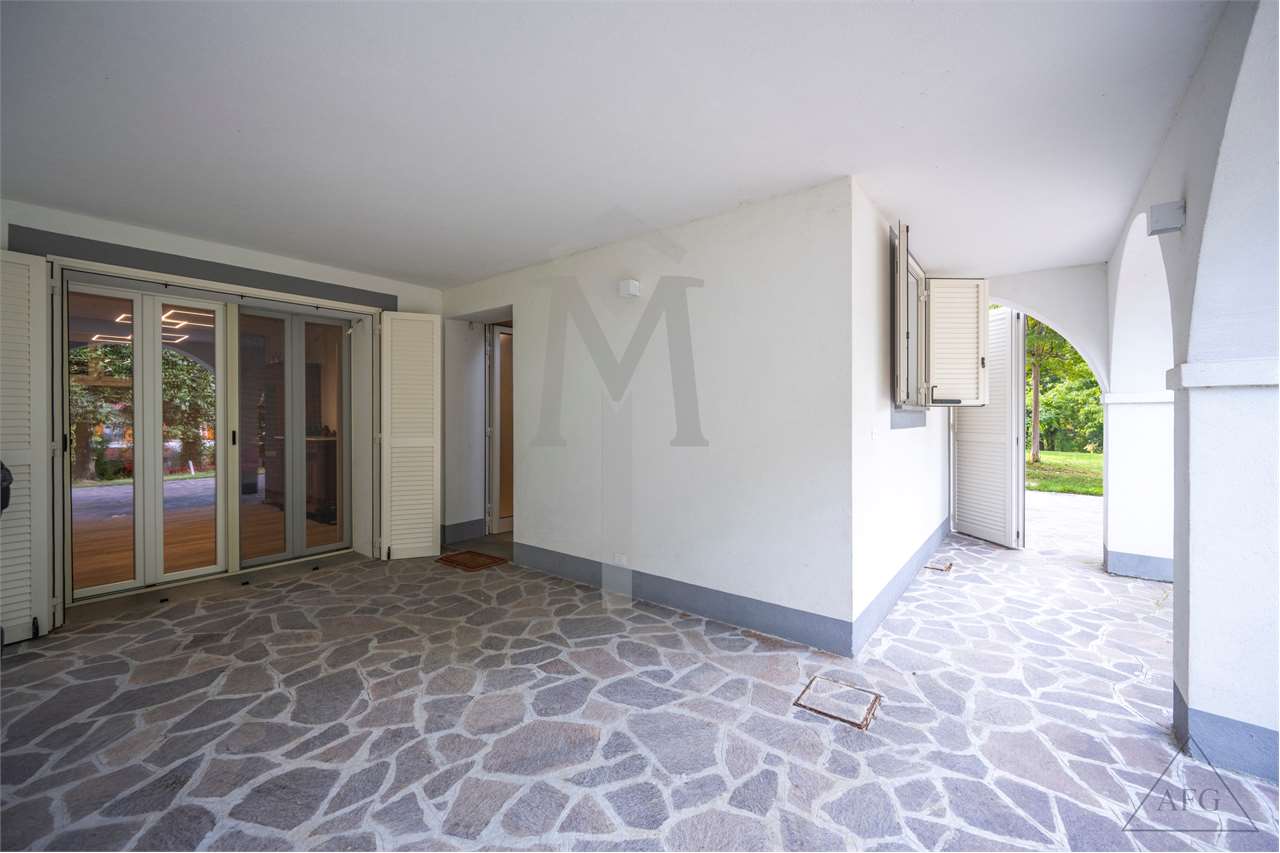 imm_50432-20260727123132-1280