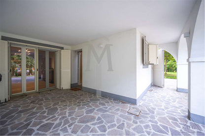 imm_50432-20260727123132-1280