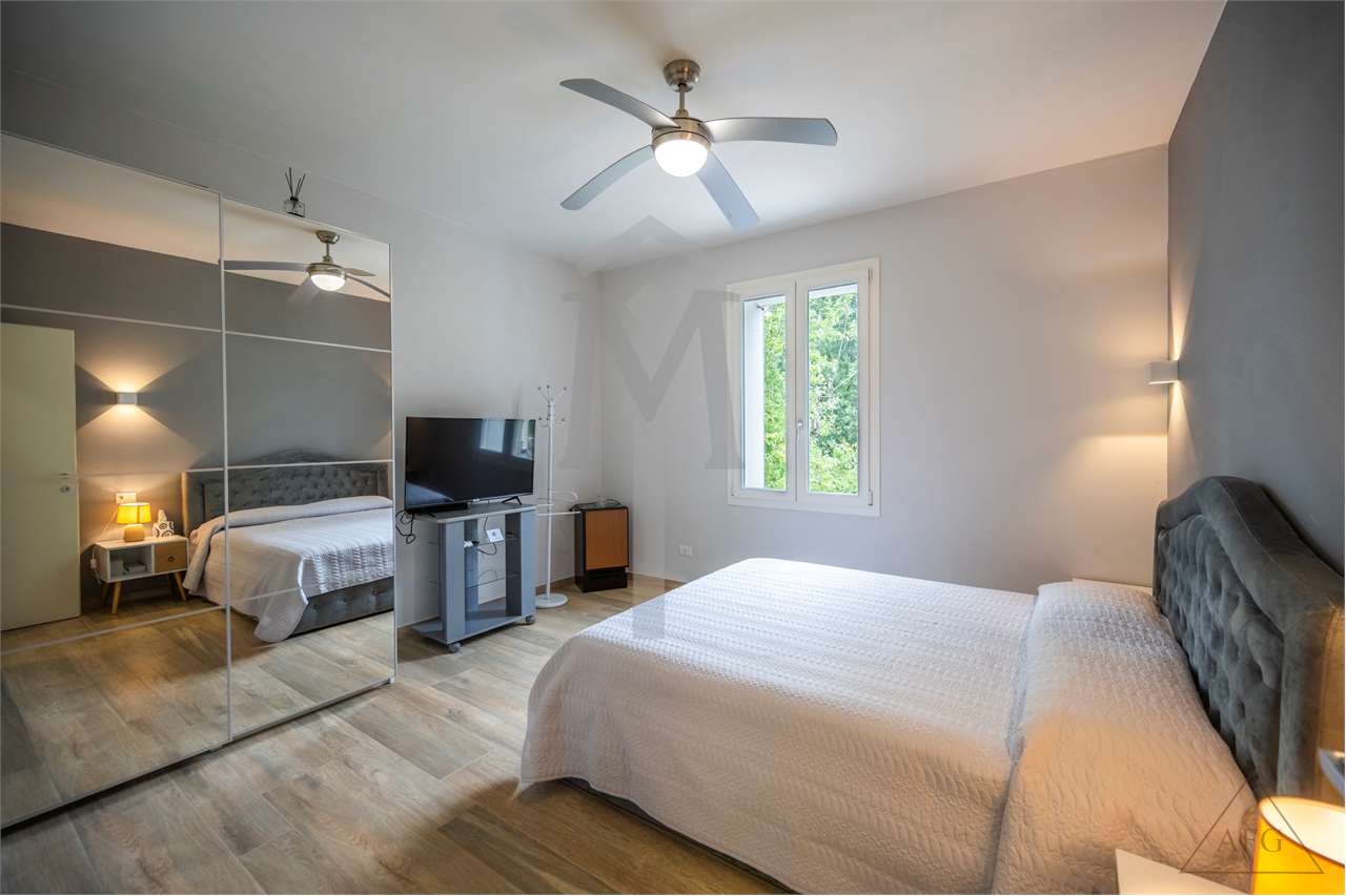 imm_50445-20260727160744-1280