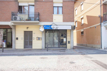 imm_50586-20260728120931-1280