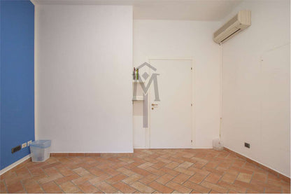 imm_50587-20260728121026-1280