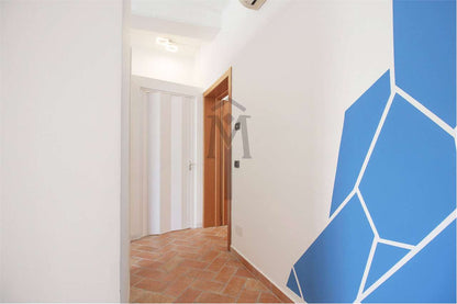 imm_50594-20260728121048-1280